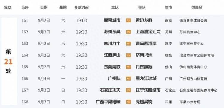 岳母之火